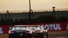 bmw-le-mans-lmdh-egt-soymotor.jpg