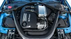 bmw-m-boss-test-the-new-s55-engine-talk-about-it-afterwards-81145_1.jpg