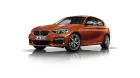 bmw-m140i-m240i-m-performance-340-cv-201627845_4.jpg