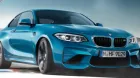 bmw-m2-2017.jpg