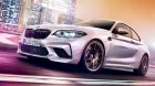 bmw-m2-competition-3.jpg