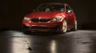 bmw-m3-30-year-american-edition.jpg