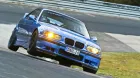 bmw-m3-e-36-nurburgring.jpg