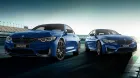 bmw-m3-y-m4-coupe-heat-edition-general.jpg