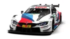 bmw-m4-dtm.jpg