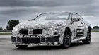 bmw-m8-2018-201736566_3.jpg