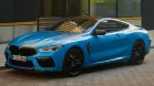 bmw-m8-competition-coupe-2022-tres-soymotor.jpg