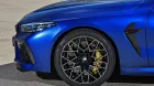 bmw-m8-pirelli-perfect-fit-soymotor.jpg