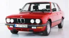 bmw-serie-5-soymotor.jpg