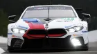 bmw-spa-2019-1-soymotor.jpg