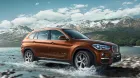 bmw-x1-2016-batalla-larga-china-04.jpg