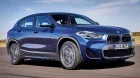 bmw-x2-hibrido-enchufable-soymotor.jpg