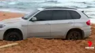 bmw-x5-playa.jpg