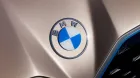 bmw.jpg