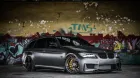 bmw_335i_touring_tuning_2016_dm_3.jpg