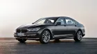 bmw_750li_xdrive_9.jpg