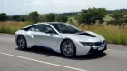 bmw_i8_31.jpg