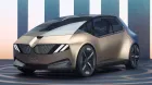 bmw_i_vision_circular_concept_1.jpg