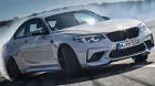 bmw_m2.jpg