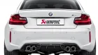 bmw_m2_akrapovic.jpg