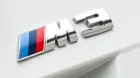 bmw_m3.jpg