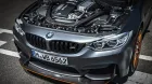 bmw_m4_gts_4.jpg