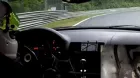 bmw_nurburgring.jpg