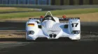 bmw_v12_lmr.jpg