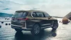 bmw_x7.jpg