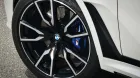 bmw_x8_m.jpg