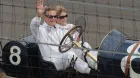 bobby_unser_2011_soymotor.jpg