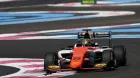 boccolacci-gana-gp3-francia.jpg