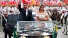 bolsonaro-brasil-radares-velocidad-coche.jpg