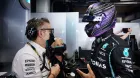 bono-hamilton-2021-soymotor.jpg