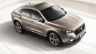 borgward-bx6_1.jpg