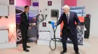 boris-johnson-reino-unido-2030-soymotor.jpg