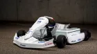 bosch-e-kart-concept_100555001_h.jpg