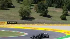 bottas-2020-mugello-soymotor.jpg