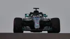 bottas-abu-dabi-2018.jpg