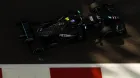 bottas-abu-dabi-2020-soymotor.jpg