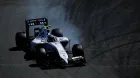 bottas-alemania-laf1.jpg