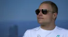 bottas-australia-soymotor.jpg