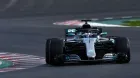 bottas-barcelona.jpg