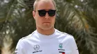 bottas-barein-1-soymotor.jpg