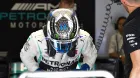 bottas-barein-2019-soymotor.jpg