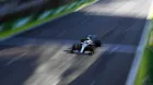 bottas-brasil-2019-soymotor.jpg