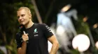 bottas-carrera-benefica-malasia-soymotor.jpg