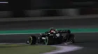 bottas-catar-soymotor.jpg