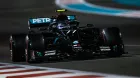 bottas-clasificacion-abu-dabi-2020-soymotor.jpg