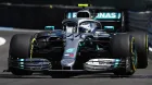 bottas-clasificacion-francia-2019-soymotor.jpg